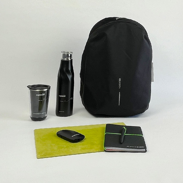 Eco 2