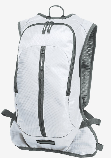 sport backpack MOVE HALFAR