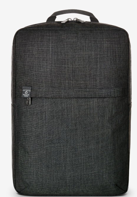 notebook backpack EUROPE