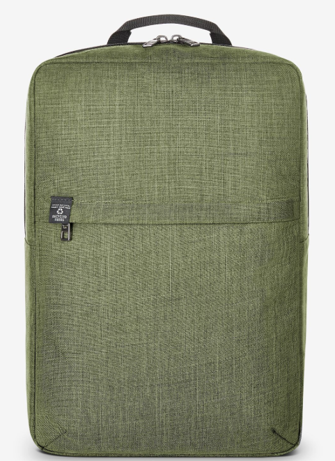 notebook backpack EUROPE