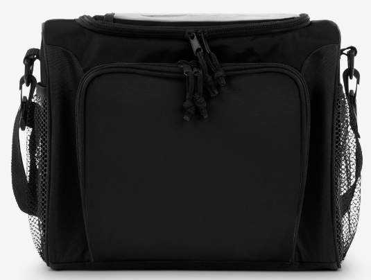 cool bag SPORT