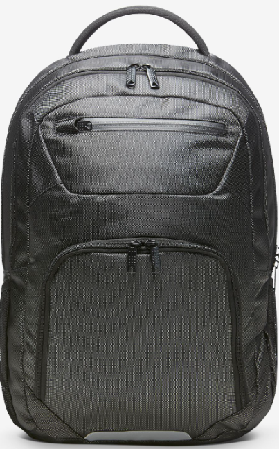 notebook backpack PREMIUM