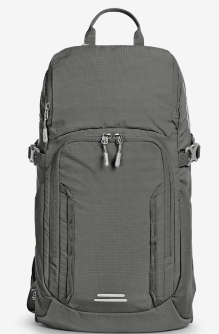 daypack OUTDOOR