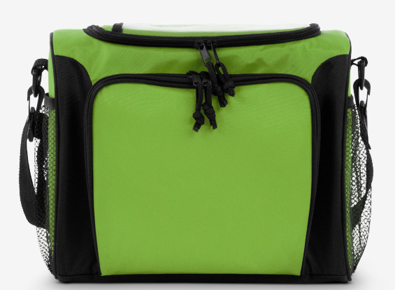 cool bag SPORT