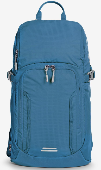 daypack OUTDOOR