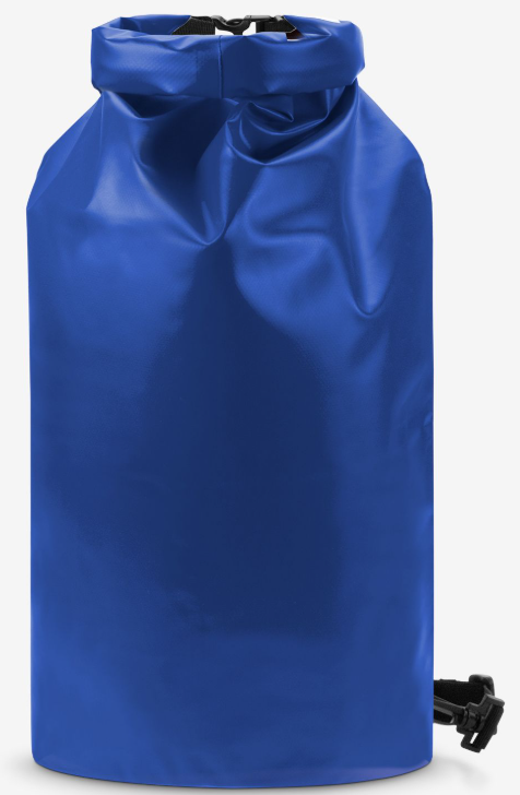 drybag SPLASH 2