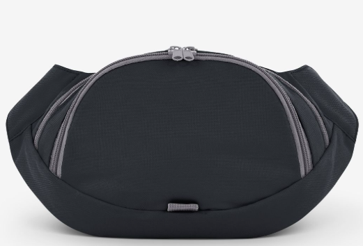waist bag SOLUTION
