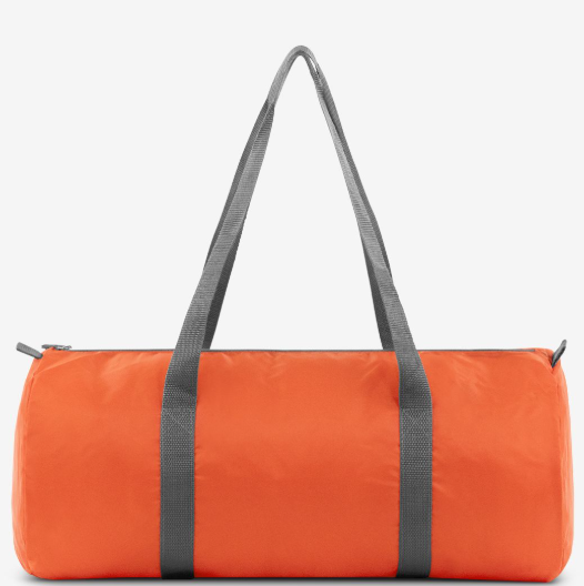 sports bag CANNY