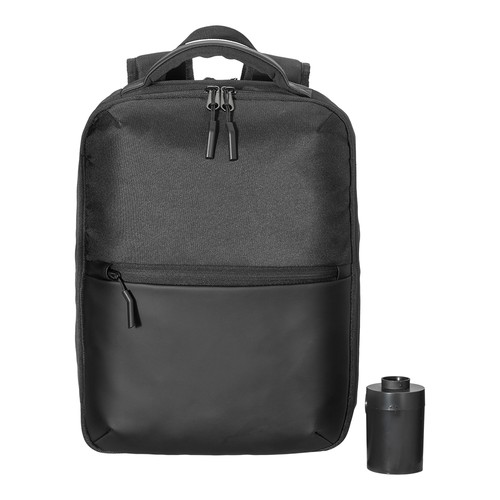 POMPA USB per sotto vuoto ricaricabile - sottovuoto