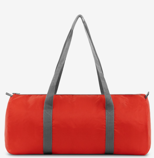 sports bag CANNY