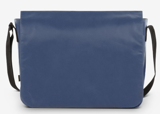 shoulder bag STYLE