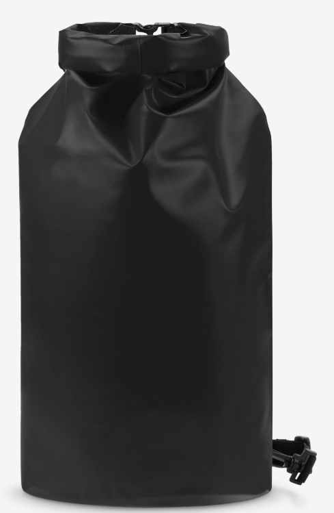 drybag SPLASH 2