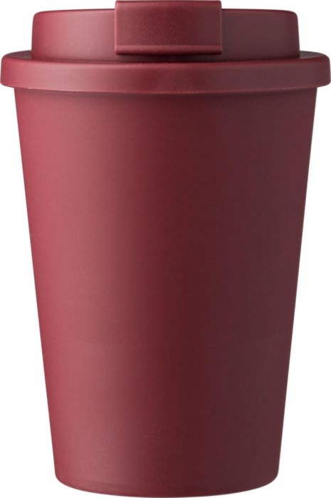 Tazza a doppia parete Gabriela | 350 ml