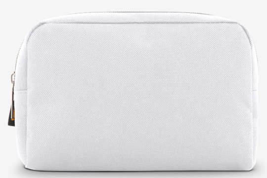 zipper bag COLLECT