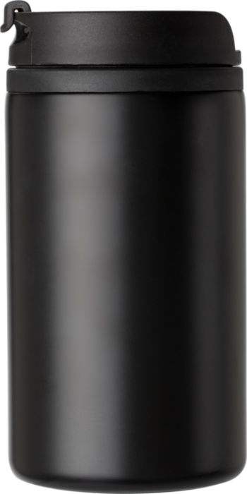 Tazza termica a doppia parete Gisela | 300 ml