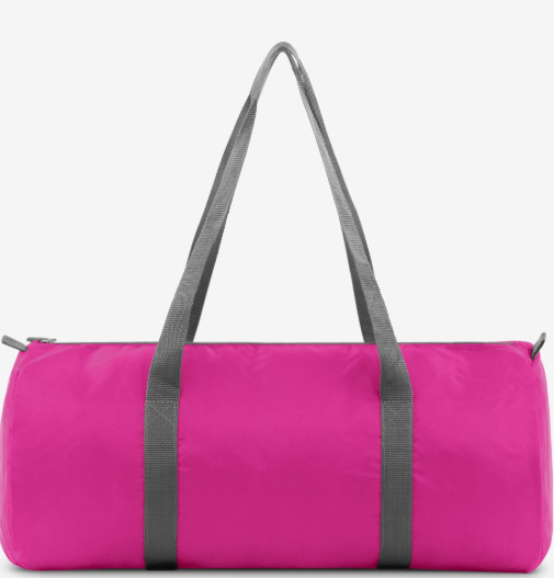 sports bag CANNY