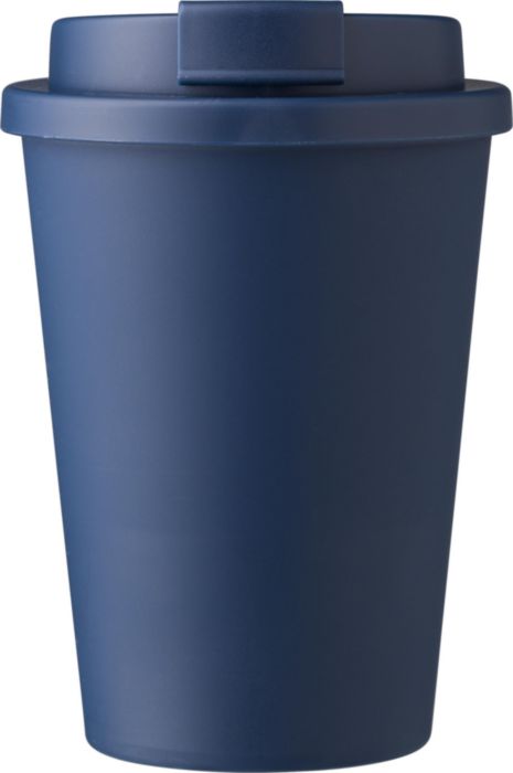 Tazza a doppia parete Gabriela | 350 ml